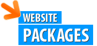 Web Packages & Prices
