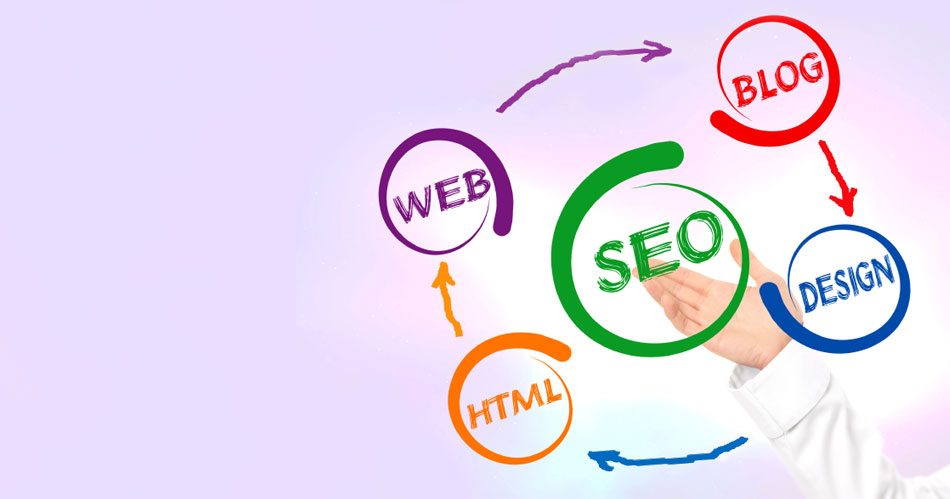 Search Engine Optimization